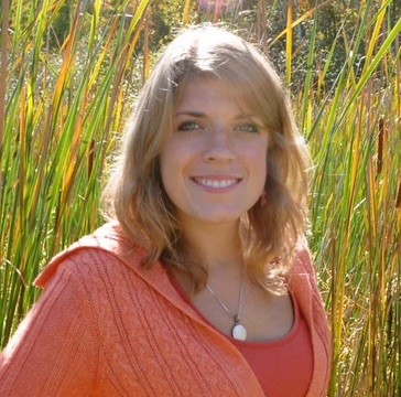 Anna Grosch