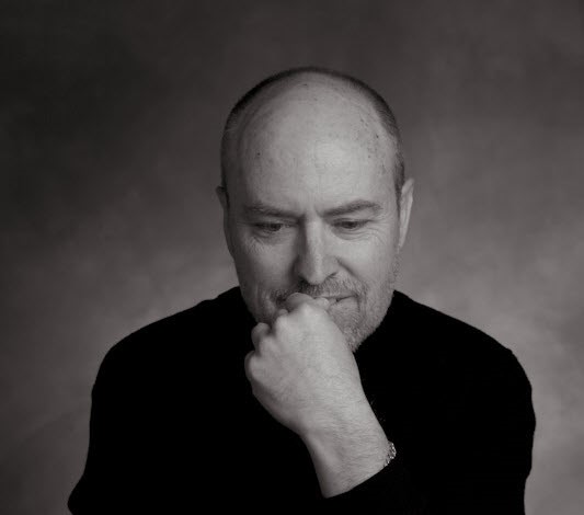 Roger Rueff